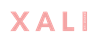 Xali Organics Coupon Codes & Deals